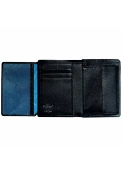 Golden Head Rfid SchutzPortafoglioSchwarz Uomo Portafogli E Custodie 1GH52F03W-Q11 5 Golden Head Rfid SchutzPortafoglioSchwarz Uomo Portafogli E Custodie 1GH52F03W-Q11 -Negozio Di Abbigliamento Zalando 9c9751242fa643f5b4b6256e9dbbf217