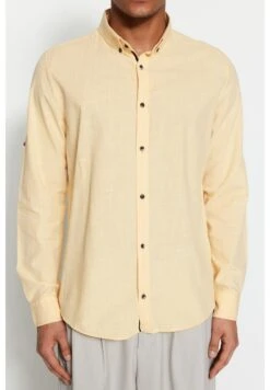 Trendyol Parent- Camicia - Salmon 16 Trendyol Parent- Camicia - Salmon -Negozio Di Abbigliamento Zalando 9cceb27dff0e4aa6bfc60e00182429f9