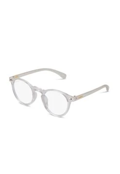 DogmaOcchiali Anti Luce BluTransparent Uomo Occhiali Per Luce Blu SSR54K003-A11 8 DogmaOcchiali Anti Luce BluTransparent Uomo Occhiali Per Luce Blu SSR54K003-A11 -Negozio Di Abbigliamento Zalando 9cef60ac08bf4abfb02fc59d5882972a