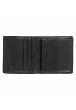 Picard Brooklyn PortafoglioSchwarz Uomo Portafogli E Custodie PI352F04Z-Q11 7 Picard Brooklyn PortafoglioSchwarz Uomo Portafogli E Custodie PI352F04Z-Q11 -Negozio Di Abbigliamento Zalando 9cf1f7051d91478da2e0f9109ffd2467