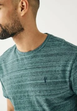 Next Sets 2 PackPigiamaBlue Green Uomo Per La Notte NX382M049-M13 11 Next Sets 2 PackPigiamaBlue Green Uomo Per La Notte NX382M049-M13 -Negozio Di Abbigliamento Zalando 9d54038c8c9f4312809c9f85b0371a1a