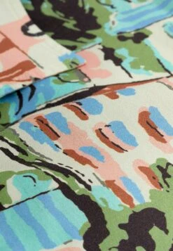 Next Short Sleeve Printed StandardCamiciaNeutral Uomo Camicie NX322D1MH-B12 12 Next Short Sleeve Printed StandardCamiciaNeutral Uomo Camicie NX322D1MH-B12 -Negozio Di Abbigliamento Zalando 9d59cf825a8f4b20be1f854970aec924