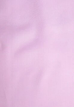 Next Signature TexturedCamicia ElegantePink Uomo Camicie NX322D1BB-J11 9 Next Signature TexturedCamicia ElegantePink Uomo Camicie NX322D1BB-J11 -Negozio Di Abbigliamento Zalando 9da32ba0fd914e639b1ed2e22cf72c4e