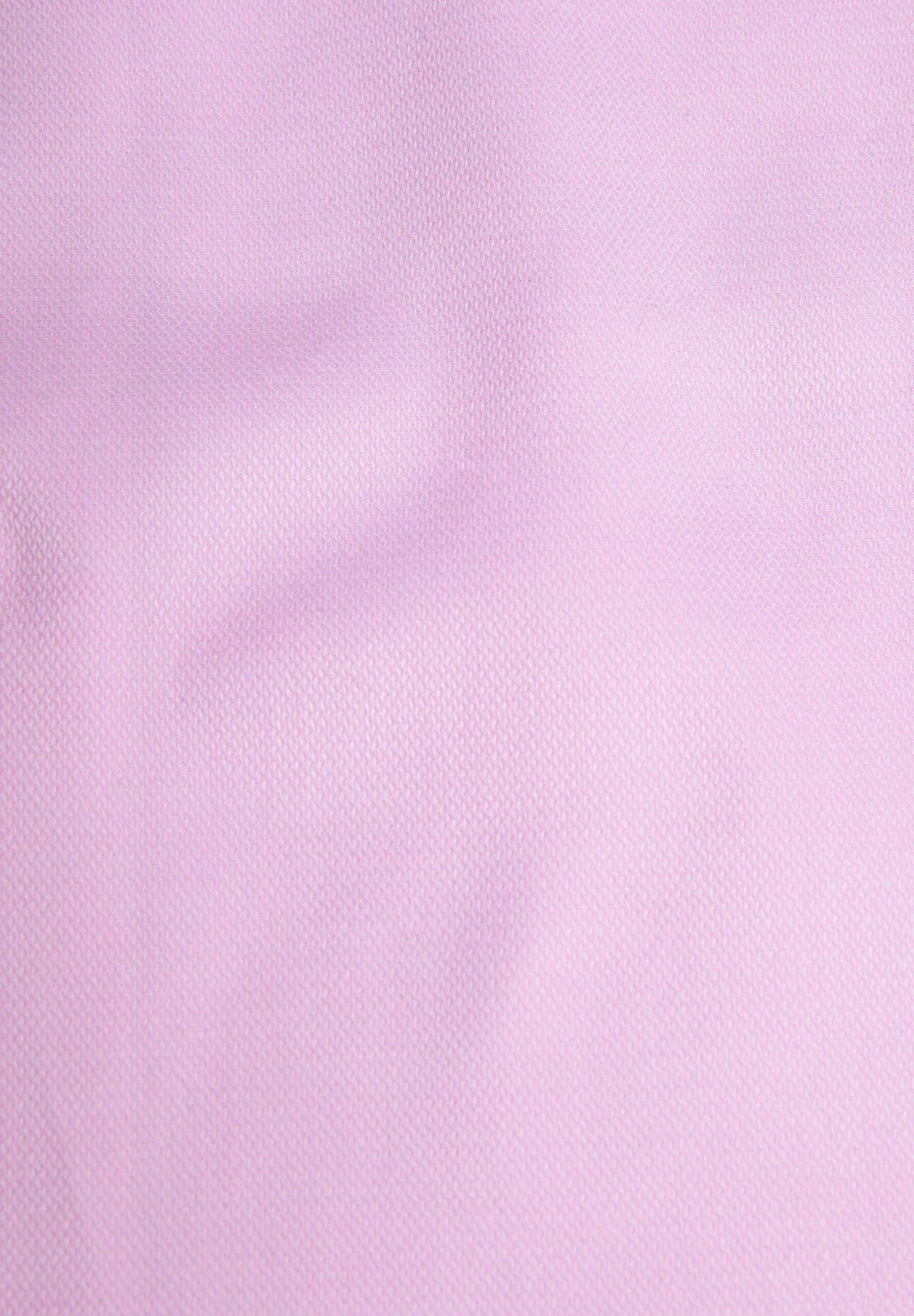 Next Signature TexturedCamicia ElegantePink Uomo Camicie NX322D1BB-J11 6 Next Signature TexturedCamicia ElegantePink Uomo Camicie NX322D1BB-J11 - immagine 4