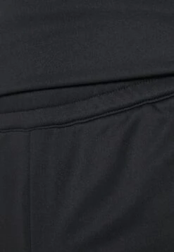 EA7 Emporio Armani Core SuitTutaBlack Uomo Pantaloni Sportivi E Joggers EA742K00Y-Q11 -Negozio Di Abbigliamento Zalando 9e5393435a4748f0b286a8601c900ff5