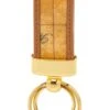 ALVIERO MARTINI PortachiaviNaturale Uomo Portafogli E Custodie ALX52F00A-O11