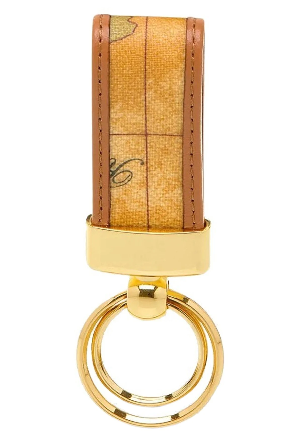 ALVIERO MARTINI PortachiaviNaturale Uomo Portafogli E Custodie ALX52F00A-O11 3 ALVIERO MARTINI PortachiaviNaturale Uomo Portafogli E Custodie ALX52F00A-O11