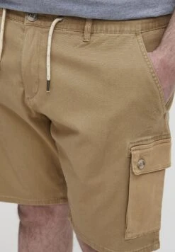 Blend Bhsiello BtShortsBeige Brown Uomo Bermuda BL522F0AE-O11 -Negozio Di Abbigliamento Zalando 9ed736fffc3d4069a63f57d2f90232a5