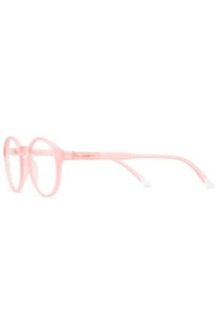 Le MaraisOcchiali Anti Luce BluDusty Pink Uomo Occhiali Per Luce Blu BQH54K001-J11 12 Le MaraisOcchiali Anti Luce BluDusty Pink Uomo Occhiali Per Luce Blu BQH54K001-J11 -Negozio Di Abbigliamento Zalando 9edd4a3af1e344ac93f157d8e4eab880