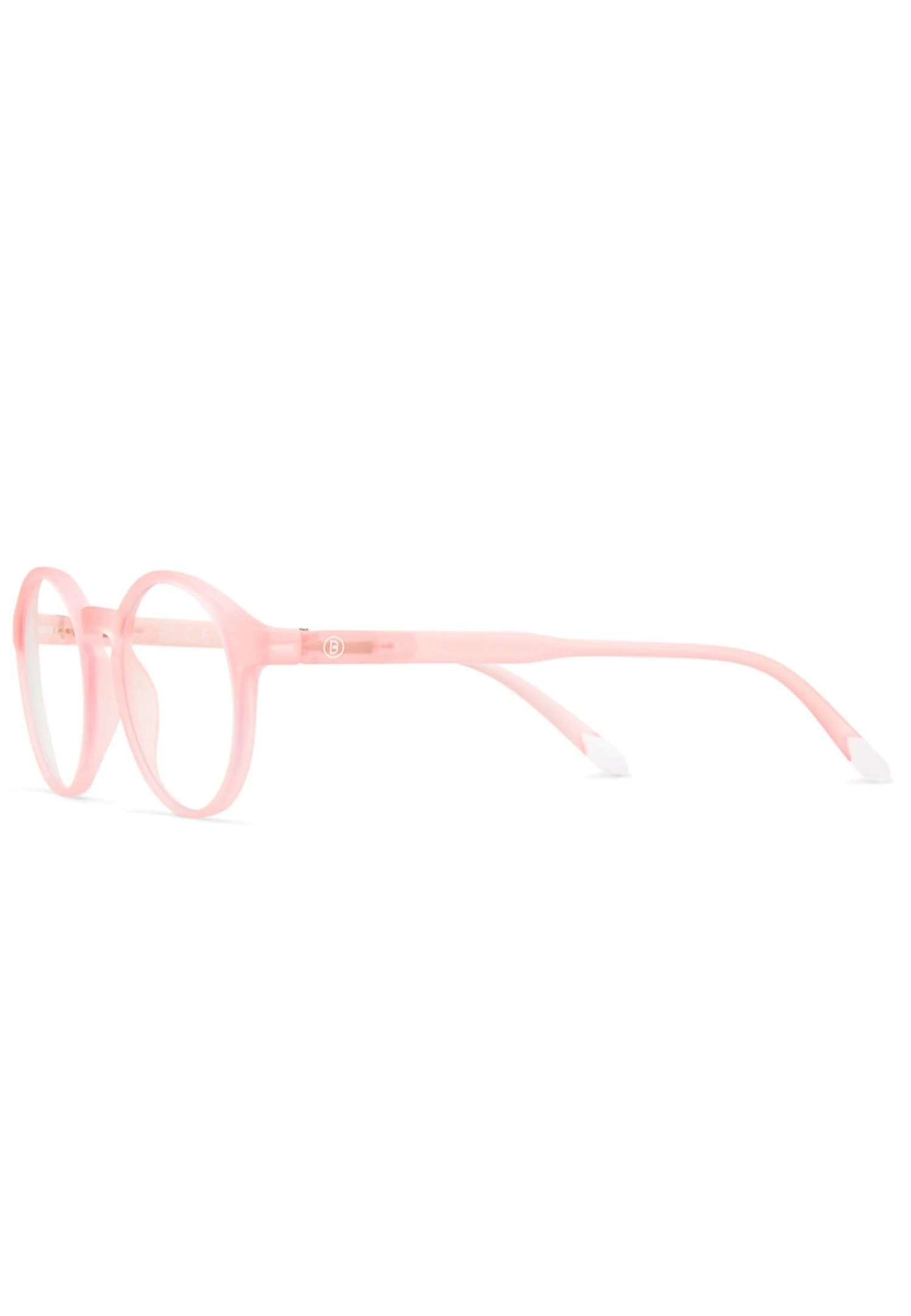 Le MaraisOcchiali Anti Luce BluDusty Pink Uomo Occhiali Per Luce Blu BQH54K001-J11 7 Le MaraisOcchiali Anti Luce BluDusty Pink Uomo Occhiali Per Luce Blu BQH54K001-J11 - immagine 5