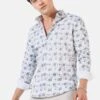 Sebastian - Camicia - Blue 1 Sebastian - Camicia - Blue -Negozio Di Abbigliamento Zalando 9f18e0352c3a4b329c953a53f5cff08f