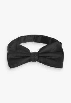 Next UnisexCinturaBlack Uomo Cinture NX353E007-Q11 -Negozio Di Abbigliamento Zalando 9f1da80dc0424306be48649c6d37a4f0