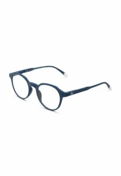 ChamberíOcchiali Anti Luce BluNavy Blue Uomo Occhiali Per Luce Blu BQH54K000-K11 -Negozio Di Abbigliamento Zalando 9f6c3087e15b4f0491386c2136dc4386