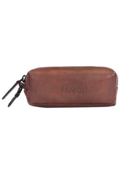 Kazar Portachiavi - Brown