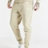 SikSilk Pantaloni SportiviBeige Uomo Pantaloni Sportivi E Joggers SIF22E09L-B11 1 SikSilk Pantaloni SportiviBeige Uomo Pantaloni Sportivi E Joggers SIF22E09L-B11 -Negozio Di Abbigliamento Zalando a04a37708193470b9a87a410df1d6a0d