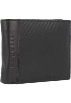 Bugatti PortafoglioSchwarz Uomo Portafogli E Custodie BU152F05J-Q11 11 Bugatti PortafoglioSchwarz Uomo Portafogli E Custodie BU152F05J-Q11 -Negozio Di Abbigliamento Zalando a0592b92eddd43cc9bfe0b0dc8c776eb