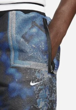 Nike Performance BasketballPantaloncini SportiviGame Royal White Uomo Bermuda N1242E2WH-K11 12 Nike Performance BasketballPantaloncini SportiviGame Royal White Uomo Bermuda N1242E2WH-K11 -Negozio Di Abbigliamento Zalando a070522f832c4d3abbfc78f1dae9a748