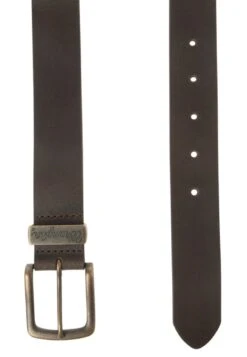 Wrangler CinturaBrown Uomo Cinture WR152D00A-O11 8 Wrangler CinturaBrown Uomo Cinture WR152D00A-O11 -Negozio Di Abbigliamento Zalando a07a309a1b4349c797bd0fb033294f76