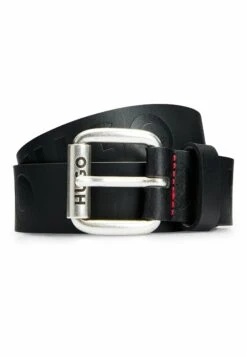 Hugo Ger Ai - Cintura - Black One