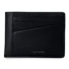 Calvin Klein Diagonal Id PortafoglioBlack Uomo Portafogli E Custodie 6CA52F0CT-Q11 -Negozio Di Abbigliamento Zalando a191be6f8e1a4c129e4fe7df85d3346d