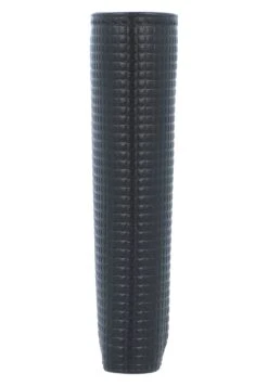 Davidoff PortafoglioBlack Uomo Portafogli E Custodie D1652F00L-Q11 13 Davidoff PortafoglioBlack Uomo Portafogli E Custodie D1652F00L-Q11 -Negozio Di Abbigliamento Zalando a1982025bd69473681d500a592adb07e