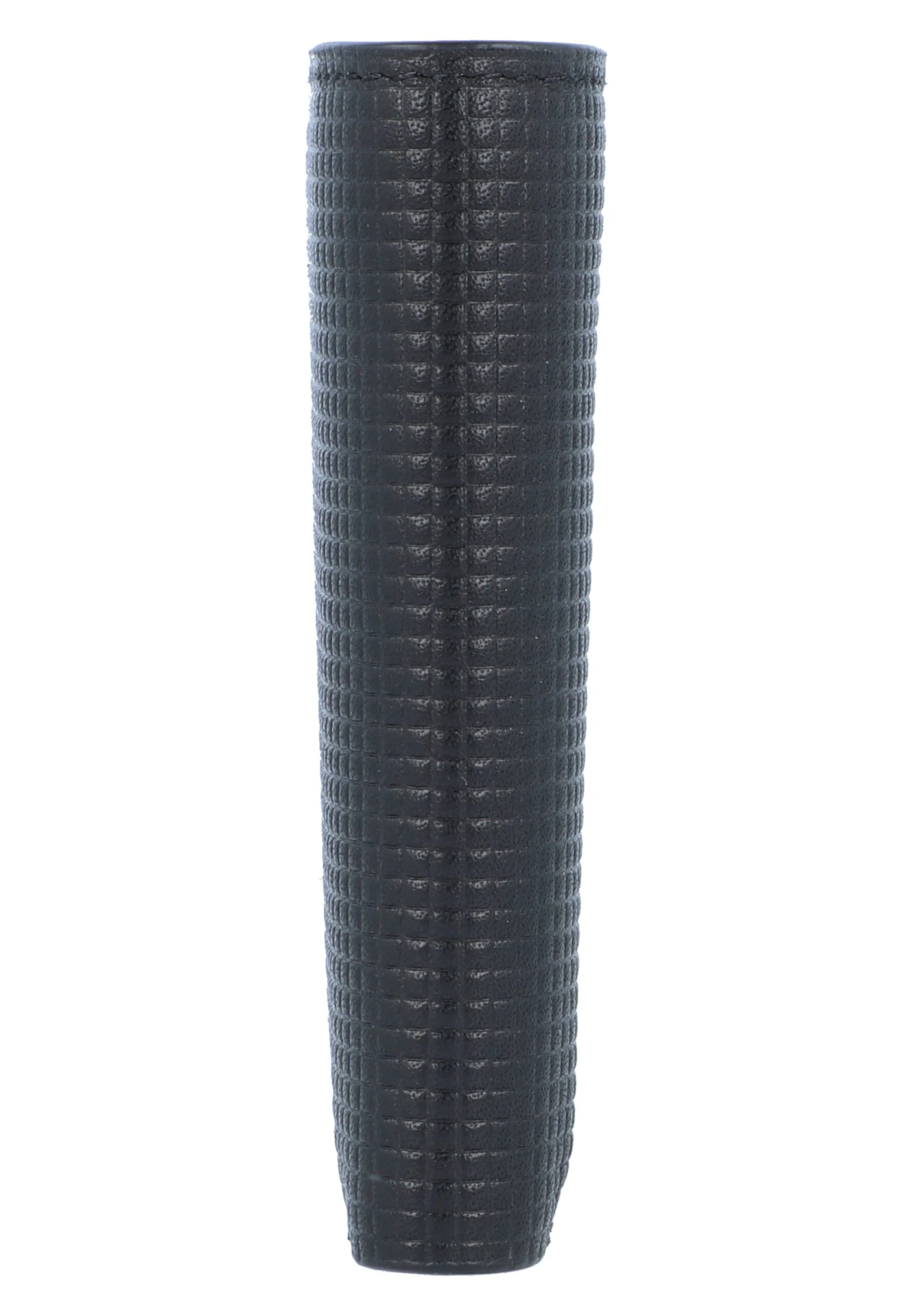 Davidoff PortafoglioBlack Uomo Portafogli E Custodie D1652F00L-Q11 7 Davidoff PortafoglioBlack Uomo Portafogli E Custodie D1652F00L-Q11 - immagine 5