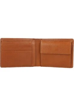 Bree Oxford PortafoglioArganoil Uomo Portafogli E Custodie B3852F00K-O11 11 Bree Oxford PortafoglioArganoil Uomo Portafogli E Custodie B3852F00K-O11 -Negozio Di Abbigliamento Zalando a1b4d73ebffd433e80743fc1cde2bda6