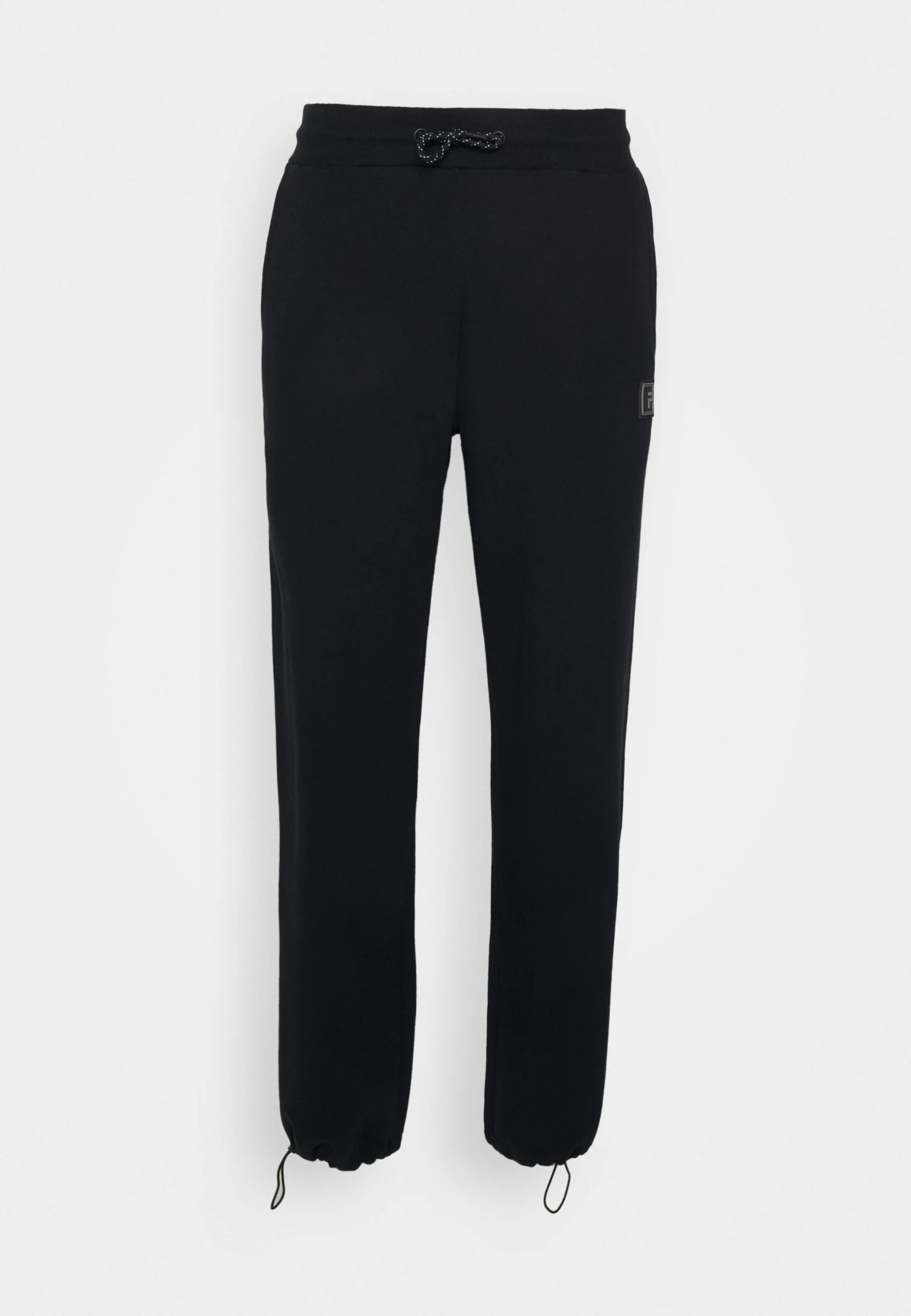 Pier One Pantaloni SportiviBlack Uomo Pantaloni Sportivi E Joggers PI922E05N-Q11 6 Pier One Pantaloni SportiviBlack Uomo Pantaloni Sportivi E Joggers PI922E05N-Q11 - immagine 4