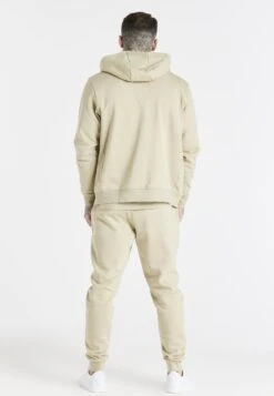 SikSilk Pantaloni SportiviBeige Uomo Pantaloni Sportivi E Joggers SIF22E09L-B11 11 SikSilk Pantaloni SportiviBeige Uomo Pantaloni Sportivi E Joggers SIF22E09L-B11 -Negozio Di Abbigliamento Zalando a1f0f02cba184e299a0db7f6ee16560e