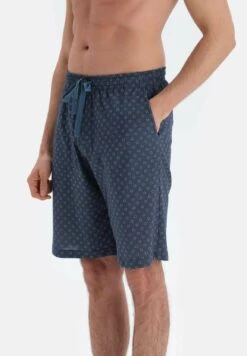 Sacred Sun Set - Pigiama - Navy 12 Sacred Sun Set - Pigiama - Navy -Negozio Di Abbigliamento Zalando a1f5a1e10d314bdc841ef7ef2d60978b