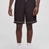URBAN CLASSICS BowlingShortsBlack Uomo Bermuda UR622F02R-Q11 1 URBAN CLASSICS BowlingShortsBlack Uomo Bermuda UR622F02R-Q11 -Negozio Di Abbigliamento Zalando a2248a5745ea4638be400a5872ca41c5
