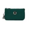 Kipling UnisexPortafoglioDeepest Emerald Uomo Portafogli E Custodie 1KI54F00G-M13 2 Kipling UnisexPortafoglioDeepest Emerald Uomo Portafogli E Custodie 1KI54F00G-M13 -Negozio Di Abbigliamento Zalando a25f379bef4443549717af86b60d535f