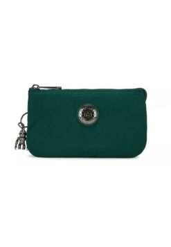Kipling UnisexPortafoglioDeepest Emerald Uomo Portafogli E Custodie 1KI54F00G-M13