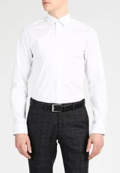 Hugo Gellot- Cintura - Black 8 Hugo Gellot- Cintura - Black -Negozio Di Abbigliamento Zalando a2ca39bf8fac4d169b14cd4aeadcd5c7