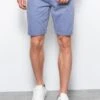 Shorts - Light Blue 2 Shorts - Light Blue -Negozio Di Abbigliamento Zalando a2f4d25254a84fa591fec9f411b555fe