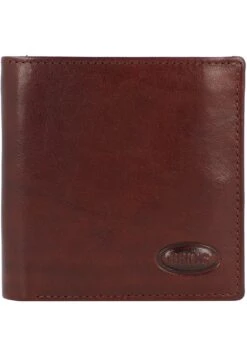 Bric's PortafoglioBraun Uomo Portafogli E Custodie 2BR52F00C-O11