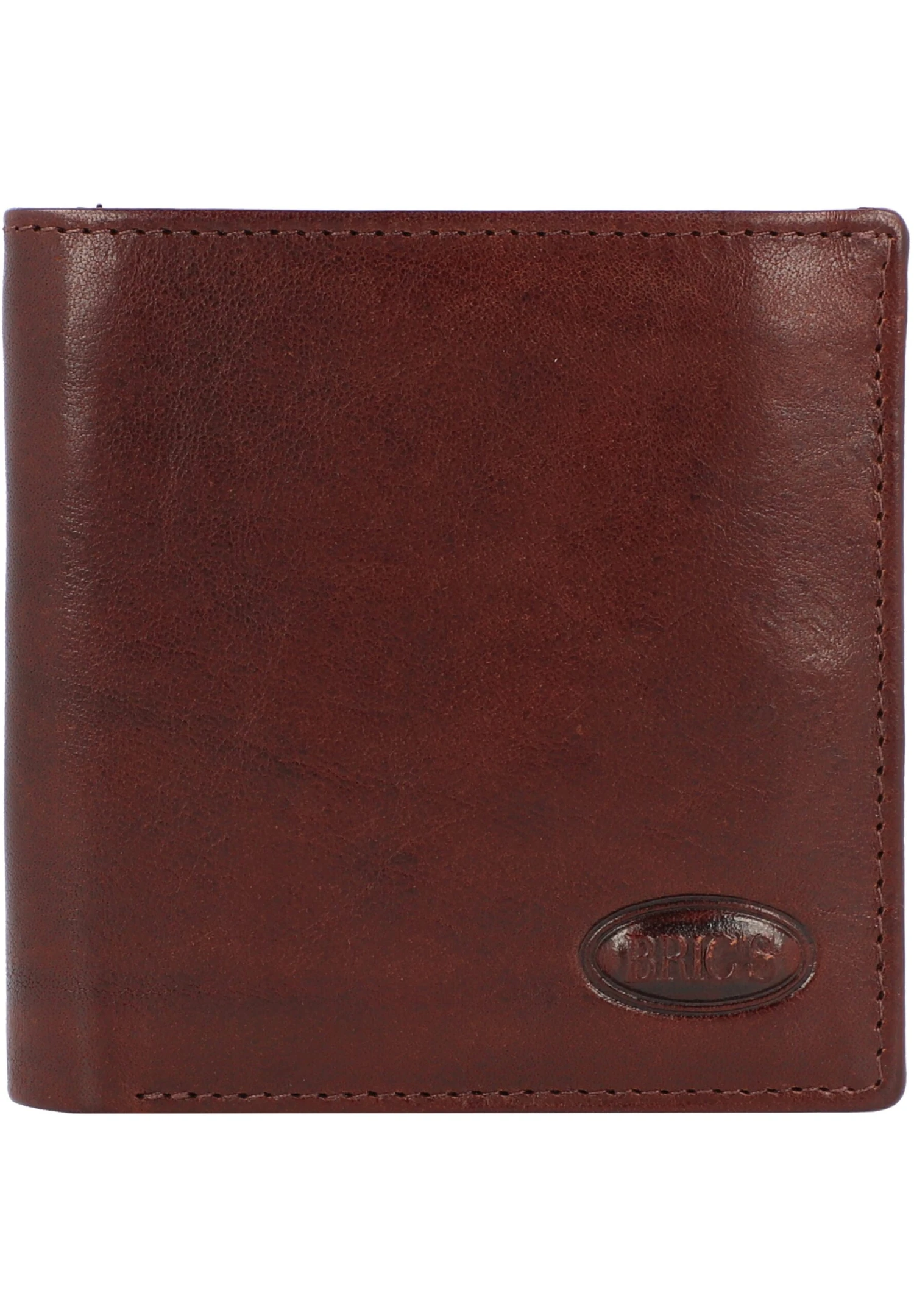 Bric's PortafoglioBraun Uomo Portafogli E Custodie 2BR52F00C-O11 3 Bric's PortafoglioBraun Uomo Portafogli E Custodie 2BR52F00C-O11