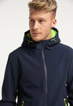 Giacca SportivaMarine Uomo Pantaloni Sportivi E Joggers 21M22T03P-K11 10 Giacca SportivaMarine Uomo Pantaloni Sportivi E Joggers 21M22T03P-K11 -Negozio Di Abbigliamento Zalando a36ba29830c64843951d1b3fb9ffff8c