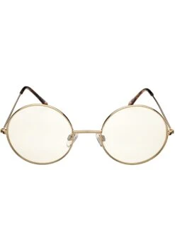 MaverickOcchiali Anti Luce BluLight Gold Uomo Occhiali Per Luce Blu ICA54K01J-F11 7 MaverickOcchiali Anti Luce BluLight Gold Uomo Occhiali Per Luce Blu ICA54K01J-F11 -Negozio Di Abbigliamento Zalando a37b0edf718b49488c3106dc546852dc