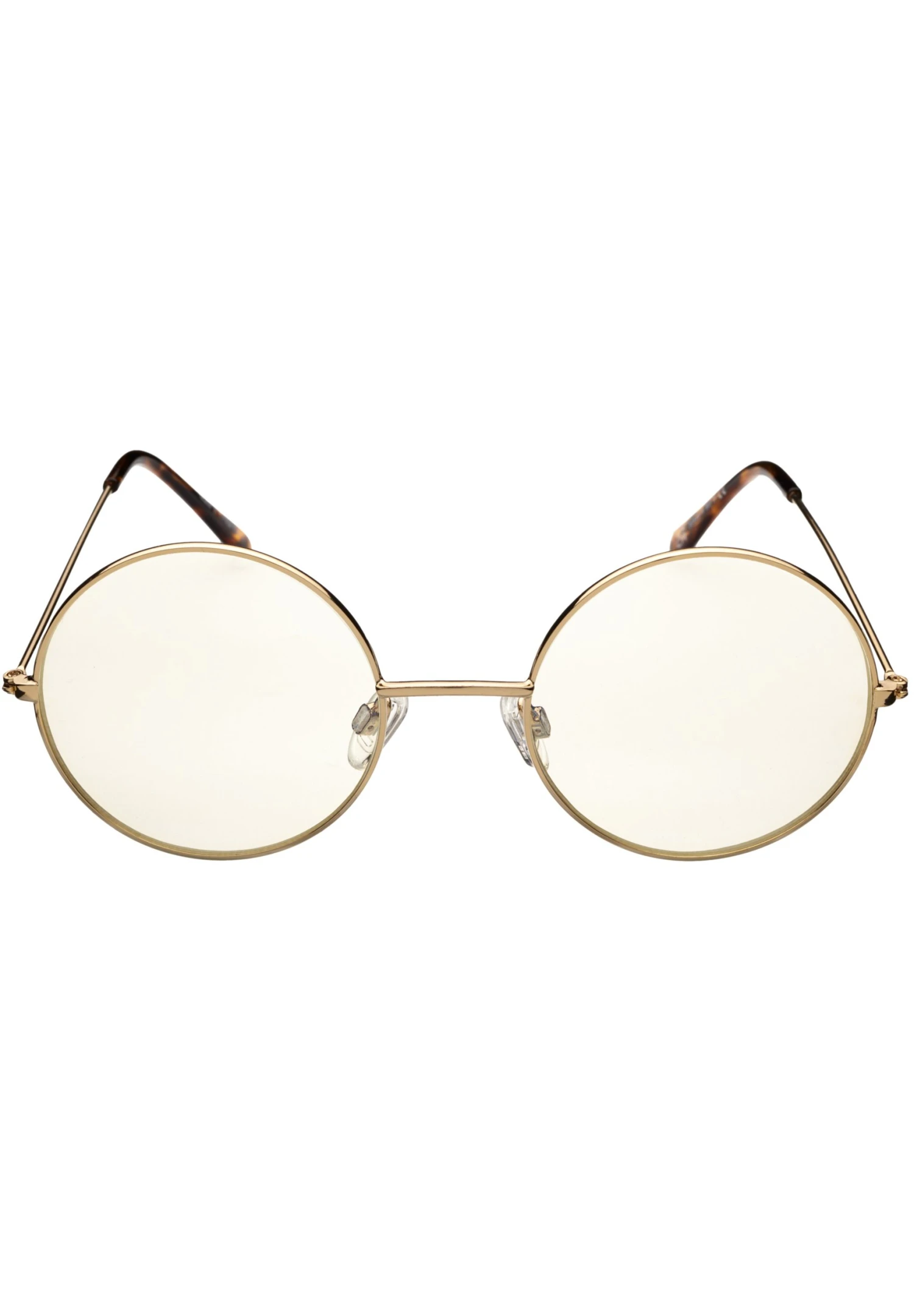 MaverickOcchiali Anti Luce BluLight Gold Uomo Occhiali Per Luce Blu ICA54K01J-F11 4 MaverickOcchiali Anti Luce BluLight Gold Uomo Occhiali Per Luce Blu ICA54K01J-F11 - immagine 2