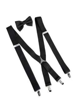 Next UnisexCinturaBlack Uomo Cinture NX353E007-Q11