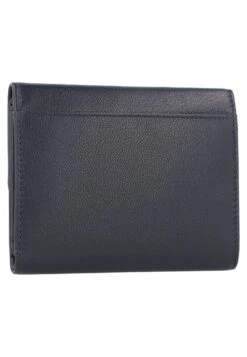 Soave RfidPortafoglioNavy Uomo Portafogli E Custodie BR554F020-K11 -Negozio Di Abbigliamento Zalando a40b0cdefdd84748ace6953e494a58bc