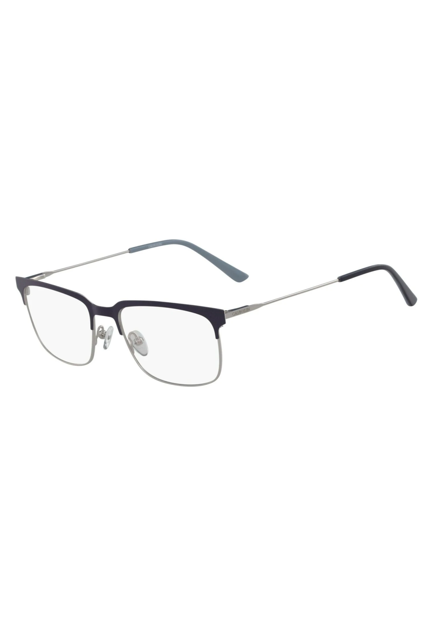 Calvin Klein Occhiali Anti Luce BluNavy Uomo Occhiali Per Luce Blu 6CA52K013-K11 3 Calvin Klein Occhiali Anti Luce BluNavy Uomo Occhiali Per Luce Blu 6CA52K013-K11