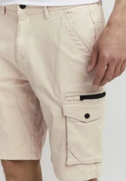 Indicode Jeans Ronjo - Shorts - Fog 11 Indicode Jeans Ronjo - Shorts - Fog -Negozio Di Abbigliamento Zalando a493d54b04ef48dda329abd183c628f4