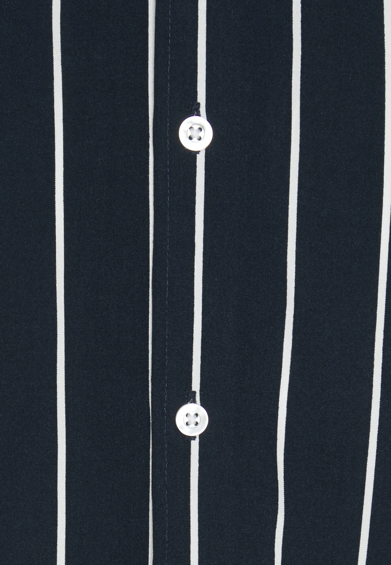 Pier One CamiciaDark Blue Uomo Camicie PI922D0BP-K11 10 Pier One CamiciaDark Blue Uomo Camicie PI922D0BP-K11 - immagine 8