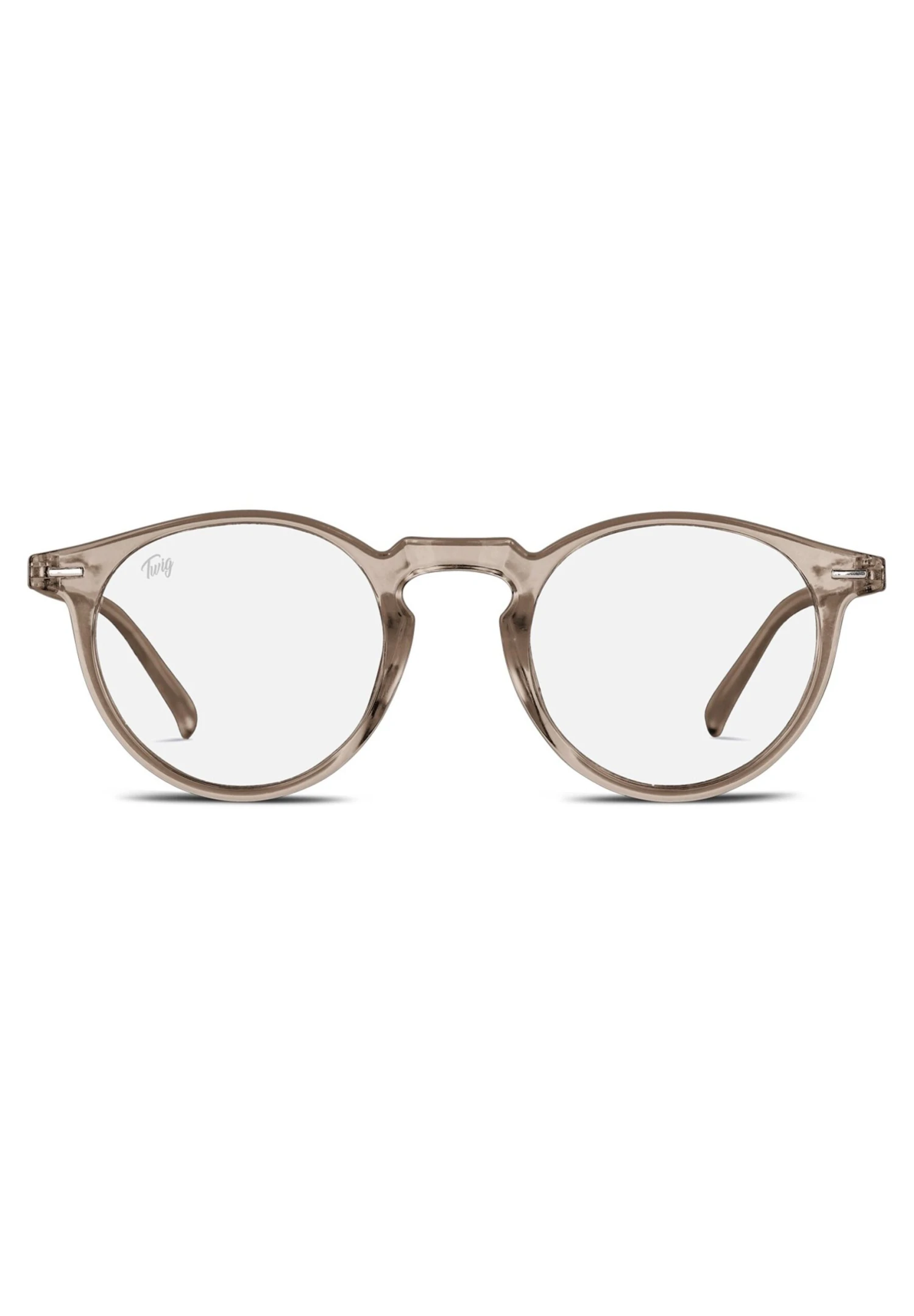 WatsonOcchiali Anti Luce BluCoconut Brown Uomo Occhiali Per Luce Blu TWK54K029-O11 3 WatsonOcchiali Anti Luce BluCoconut Brown Uomo Occhiali Per Luce Blu TWK54K029-O11