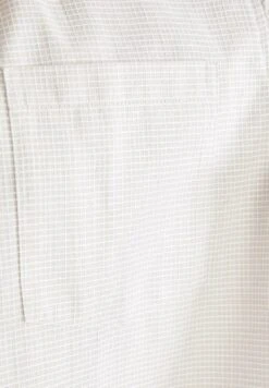 DeFacto Slim Fit- Camicia - Beige 11 DeFacto Slim Fit- Camicia - Beige -Negozio Di Abbigliamento Zalando a57a7c2a3e7e43268ca2dc50d4f2ebb3