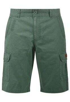 Blend BhcrixusShortsBalsam Green Uomo Bermuda BL522F05X-M11 -Negozio Di Abbigliamento Zalando a5ad154b00cb49a09db7675edf76268e