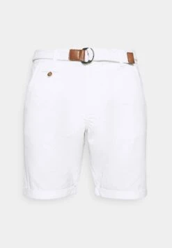 Indicode Jeans ConerShortsOffwhite Uomo Bermuda IJ022F005-A11 10 Indicode Jeans ConerShortsOffwhite Uomo Bermuda IJ022F005-A11 -Negozio Di Abbigliamento Zalando a5c5a30787304e79b3733abc6ba0e557