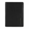 Piquadro Modus Special Verticale - Portafoglio - Nero 2 Piquadro Modus Special Verticale - Portafoglio - Nero -Negozio Di Abbigliamento Zalando a5c7bcf1a8fe4ca89d7524a88520d3f1